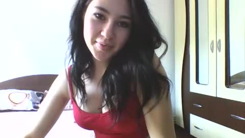 Ayra online show from 08.07.26