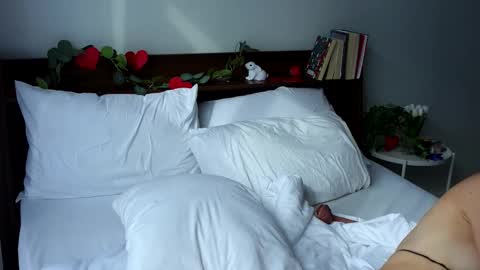 Ayra Lust online show from 02.25.25