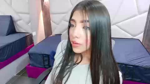 Snapshot of aysel_27 chatting on 09.08.25 Aysel online show from 09.08.25
