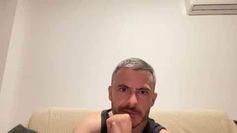 HotwifeAysha online show from 09.18.25