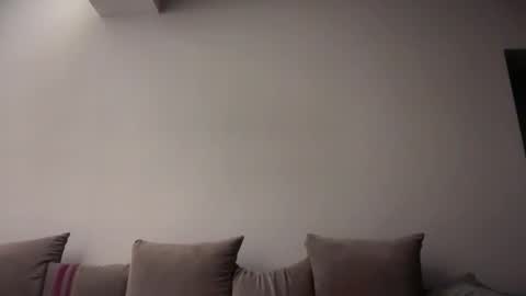 HotwifeAysha online show from 02.27.26