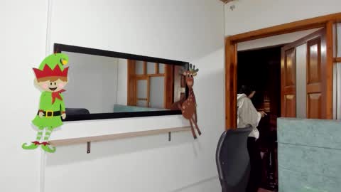 aysha_winxx online show from 12.23.25