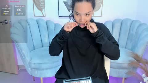 ayshel_cooperr online show from 09.13.25