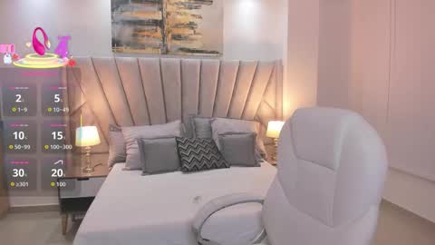 ayshel_cooperr online show from 10.09.25