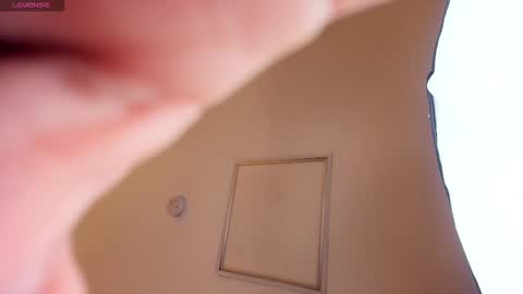 Ayshel online show from 11.30.25