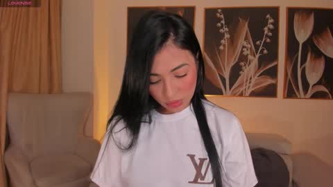 Ayshel online show from 12.20.25