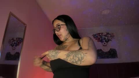 Ayshell online show from 01.15.26