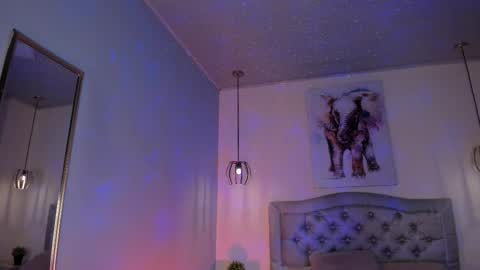 Ayshell online show from 02.20.26