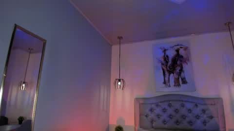 Ayshell online show from 04.17.26