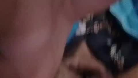 aytara online show from 02.23.25