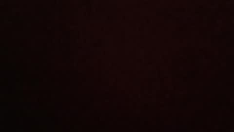 aytara online show from 02.23.25