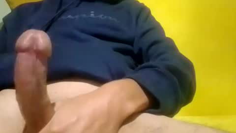 aytara online show from 11.08.25