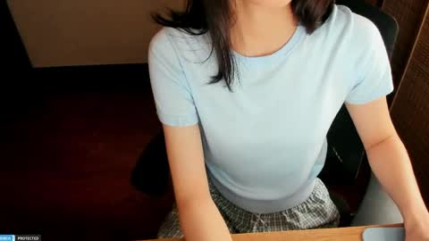 anzu online show from 04.18.26