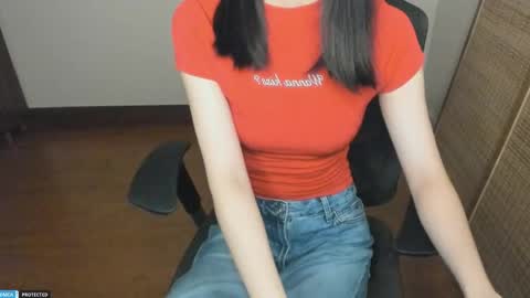 anzu online show from 04.29.26