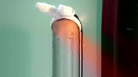 Snapshot of ayumibahogbilat chatting on 09.12.25 ayumi online show from 09.12.25