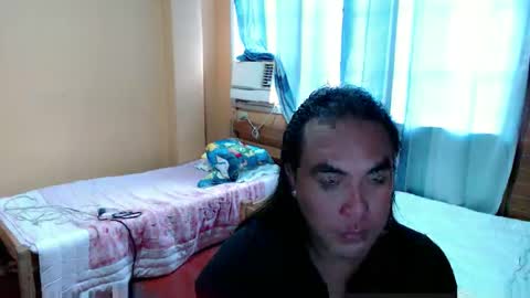 Snapshot of ayumibahogbilat chatting on 10.09.25 ayumi online show from 10.09.25