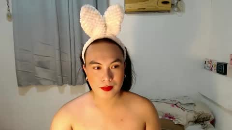 ayumi online show from 02.05.26