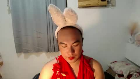 Snapshot of ayumibahogbilat chatting on 04.03.26 ayumi online show from 04.03.26