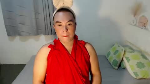 Snapshot of ayumibahogbilat chatting on 04.06.26 ayumi online show from 04.06.26