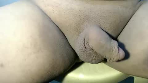 Snapshot of ayumibahogbilat chatting on 04.11.26 ayumi online show from 04.11.26