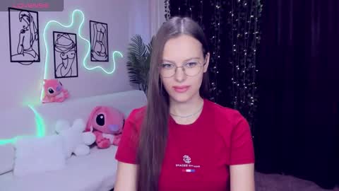 AyumiCherry online show from 02.02.26