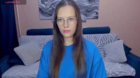 AyumiCherry online show from 02.24.26