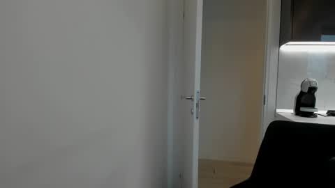 Ayumi online show from 02.11.25