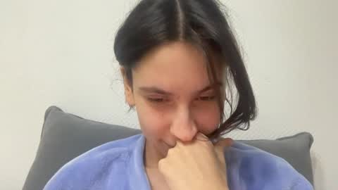  angel  ayya  online show from 12.18.24