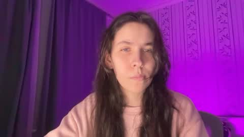  angel  ayya  online show from 01.20.25