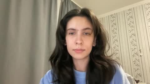  angel  ayya  online show from 09.09.25