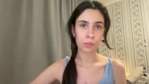  angel  ayya  online show from 10.10.25