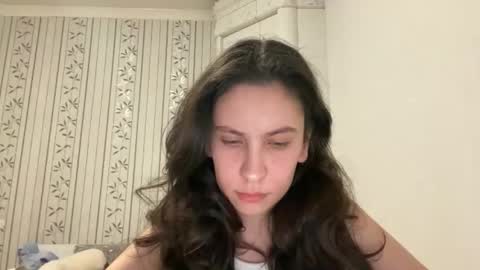 Snapshot of ayyababys chatting on 03.19.26 angel ayya online show from 03.19.26