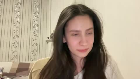 Snapshot of ayyababys chatting on 03.28.26 angel ayya online show from 03.28.26