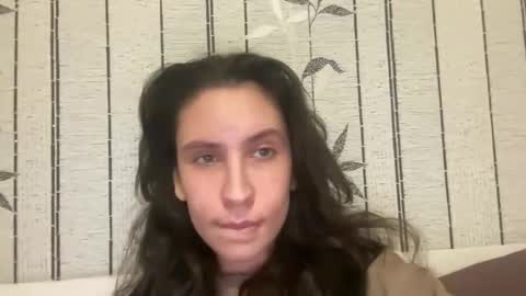 Snapshot of ayyababys chatting on 04.02.26 angel ayya online show from 04.02.26