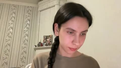 Snapshot of ayyababys chatting on 04.03.26 angel ayya online show from 04.03.26