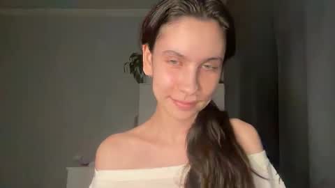 Snapshot of ayyababys chatting on 05.18.26 angel ayya online show from 05.18.26