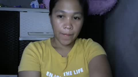 I am Zai online show from 01.11.25