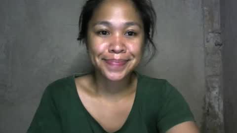 I am Zai online show from 04.04.26