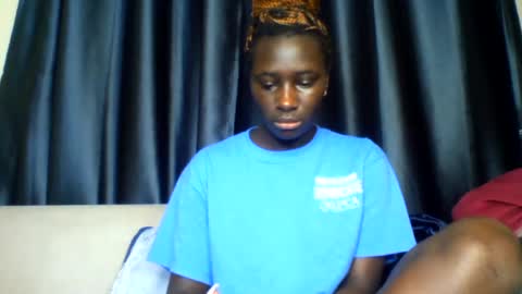 Snapshot of azaelia_iris chatting on 07.26.26 azaelia_iris online show from 07.26.26