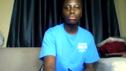 Snapshot of azaelia_iris chatting on 08.02.26 azaelia_iris online show from 08.02.26