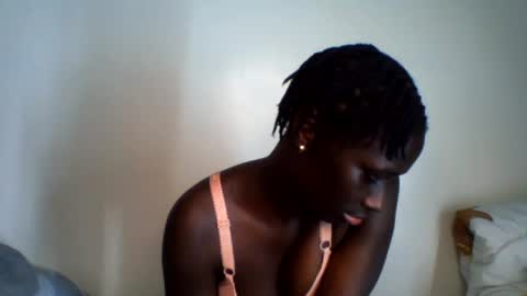 Snapshot of azaelia_iris chatting on 08.09.26 azaelia_iris online show from 08.09.26