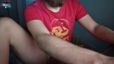 Snapshot of azagal22 chatting on 01.03.25 justin online show from 01.03.25