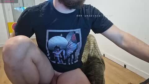 Snapshot of azagal22 chatting on 01.06.25 justin online show from 01.06.25