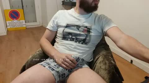 Snapshot of azagal22 chatting on 01.18.25 justin online show from 01.18.25