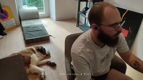 Snapshot of azagal22 chatting on 02.28.26 justin online show from 02.28.26