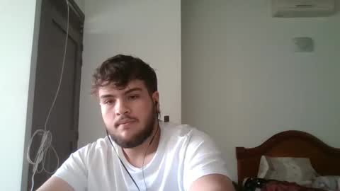 azahal33 online show from 03.14.26