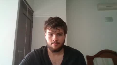 azahal33 online show from 04.02.26