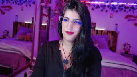 Azahar online show from 01.16.26