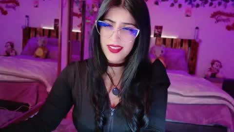 Azahar online show from 01.17.26