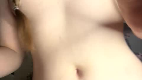 aza online show from 02.03.25